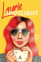 Laurie Spotlight