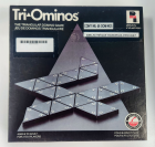 Tri-Ominos