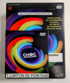 Le Choc des générations.