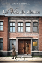 La voix du silence. 2