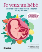 Je veux un bébé !