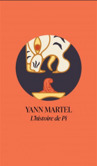 L'histoire de Pi (édition 40e)