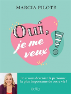 Oui, je me veux !