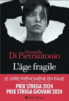 L'âge fragile