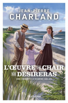 L'oeuvre de chair ne désireras