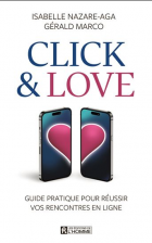 Click et Love