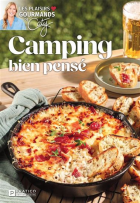 Camping bien pensé