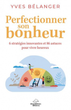Perfectionner son bonheur