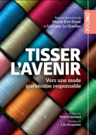 Tisser l'avenir
