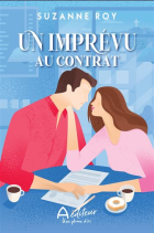 Un imprévu au contrat