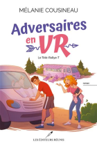 Le télé-Rallye-T