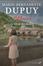 Le sang des Justes