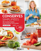 Conserves simplifiées