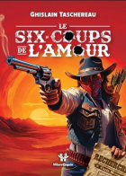Le six-coups de l'amour