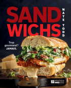 Sandwichs