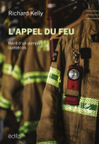 L'appel du feu