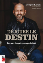 Déjouer le destin