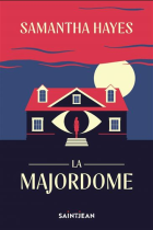 La majordome