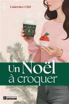 Un Noël à croquer