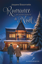 Romance (et autres saveurs) de Noël