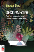 Déconnecter